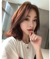-阿玛仕