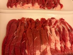 -八先生涮肉房(三里河店)