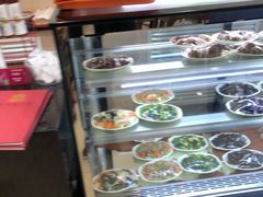 -庆丰包子铺(天通苑店)