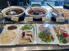 -农家乐·福建土菜(金榕北路店)