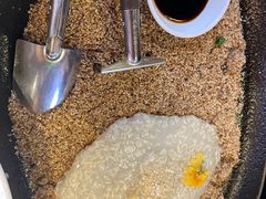 -寻宝记绍兴菜(状元店)