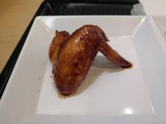 -大家乐(佛山普君店)