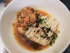 秃黄油-御面斋精品面馆