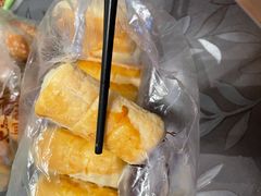 迷你酥-闻酥园(青羊区文殊坊店)