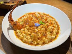 -浙里本味·宴四季江南(三台山路店)