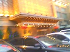 -顺峰海鲜酒楼(省府店)