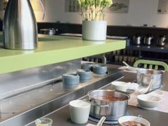 -壹小馆.皇城老妈(成都太古里店)