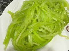 -李师傅脆肚(华强北店)