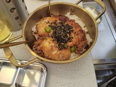 -龍城柳州螺蛳粉(群星路店)