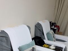 -静沐人生养生馆(佳宁娜分店)