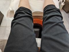 -郑远元专业修脚房(安海鸿江西路店)