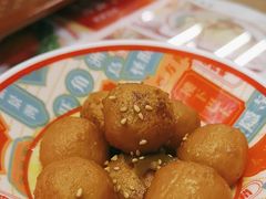 -孖记茶档·热腾茶餐(江南西plus店)