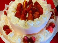 -楚灶王(徐东店)