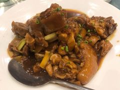 -味妙顺德厨房(绿地缤纷城店)