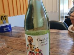 -牛缘村·贵州黄牛肉火锅(西善桥店)