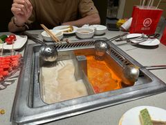 -海底捞火锅(丰尚国际广场店)