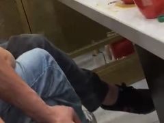 -袁记串串香(新南门店)