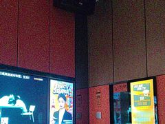 -星聚会KTV(复地活力城店)