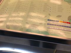 -1点点(芦潮港店)