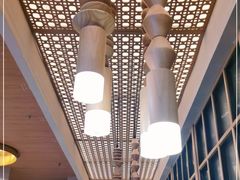 大堂-西北45°(世茂广场店)