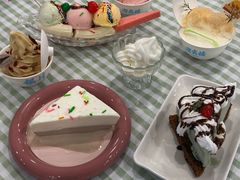 -迎宾楼(解放西街店)