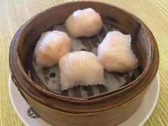 -添好运点心专门店(百老汇店)