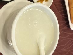 -顺悦酒家(嘉信城市广场店)