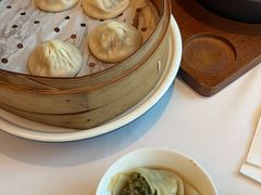 -上海小南国(不夜城店)