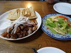 -鼎香润(德胜门内店)