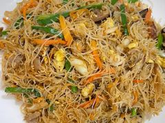 -温州一家人美食(西木头市店)