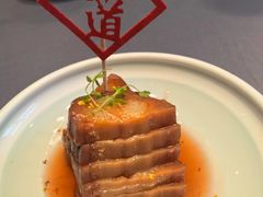 -老阊门菜馆(山塘街店)