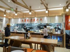 -味千拉面(上海松江二店)