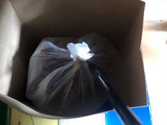 -半坡九号老挝冰咖啡