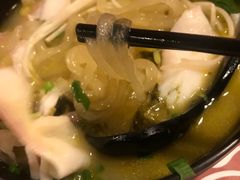 -觀塘道396號毅力工業中心(觀塘)