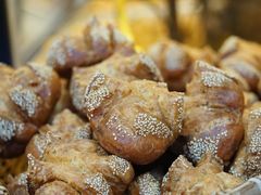 -穆林传统清真糕点(阆中店)
