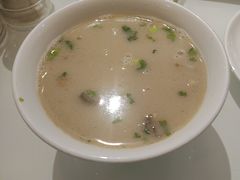 -三义和酒楼(千佛山店)
