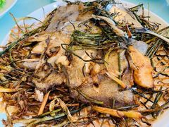 -新吉士·上海菜(浦东LCM置汇旭辉店)