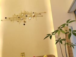 -MIDA蜜哒•科技逆龄美肤连锁