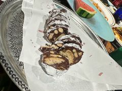 -纳鲁孜·新疆特色餐厅(上海悦荟广场店)