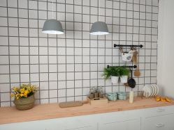 -有家宝贝儿童摄影(荟聚店)