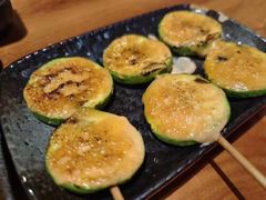 -木子烧鸟屋(百子湾店)