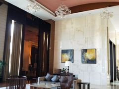 -惠州金海湾嘉华度假酒店