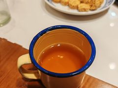 -乡土特色.冷锅鱼.牦牛肉汤锅