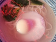 -肉串汪(望京店)