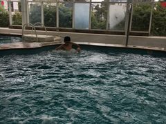 -厦门悦华酒店