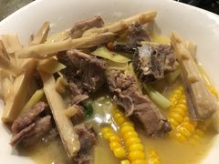 -旺涛人家(三水湾店)