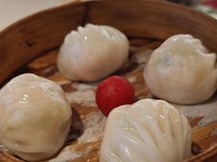 -盛世名点(客世界店)