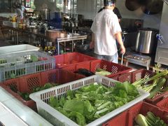 -万春卤菜(天乡后街步行街店)
