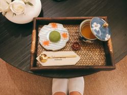 -缦spa