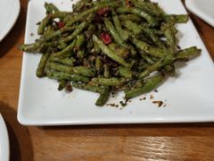 -三猫黑鱼花(南大店)
